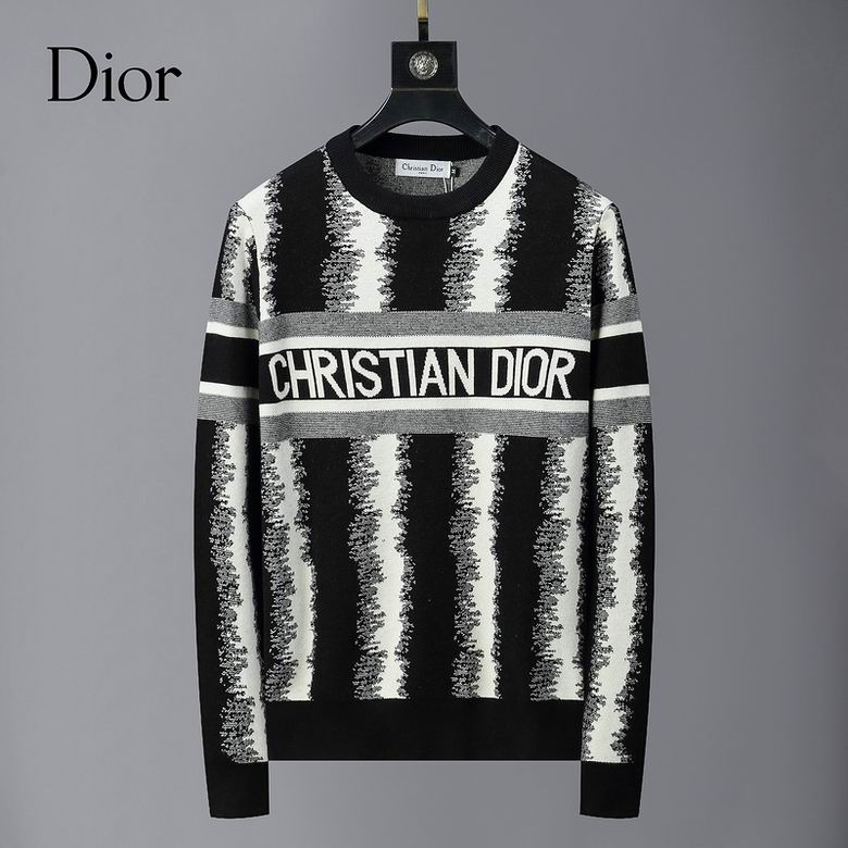 Dior Sweater-032
